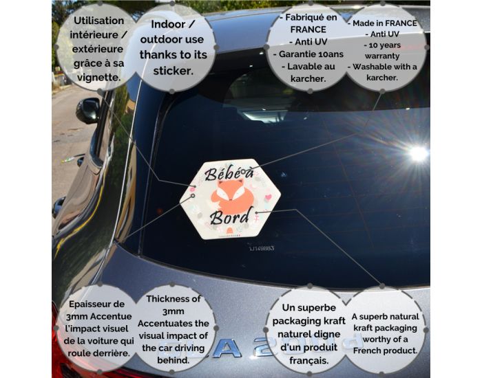 IRREVERSIBLE Adhsif Bb  Bord (2)