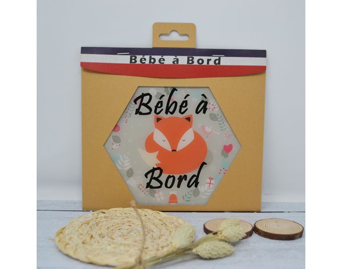 IRREVERSIBLE Adhsif Bb  Bord (3)