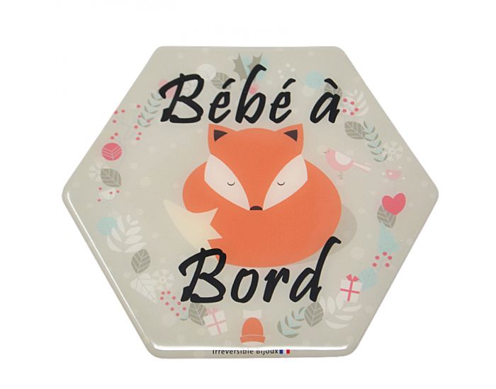 IRREVERSIBLE Adhsif Bb  Bord (4)