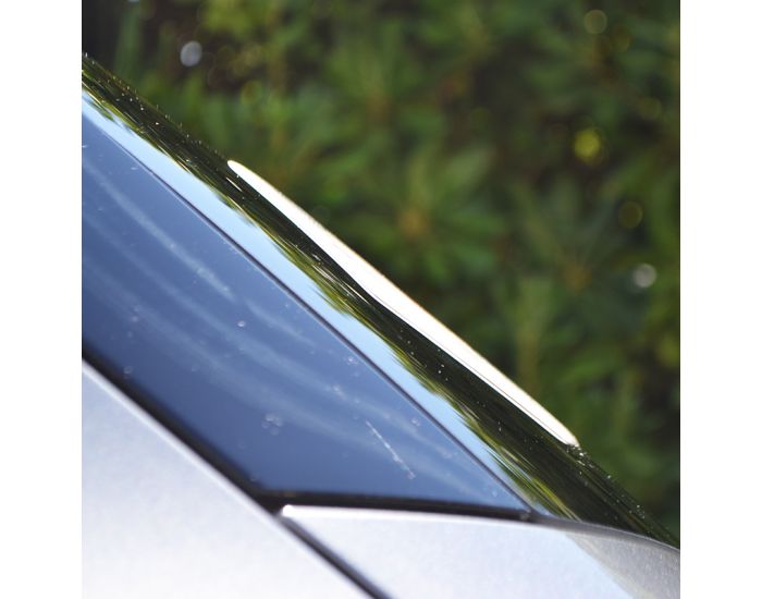 IRREVERSIBLE Adhsif Bb  Bord (5)