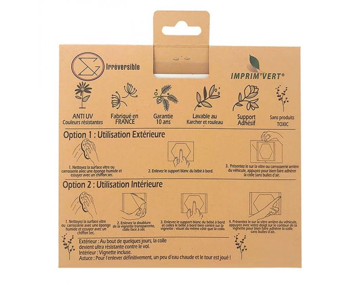 IRREVERSIBLE Adhsif Bb  Bord (6)