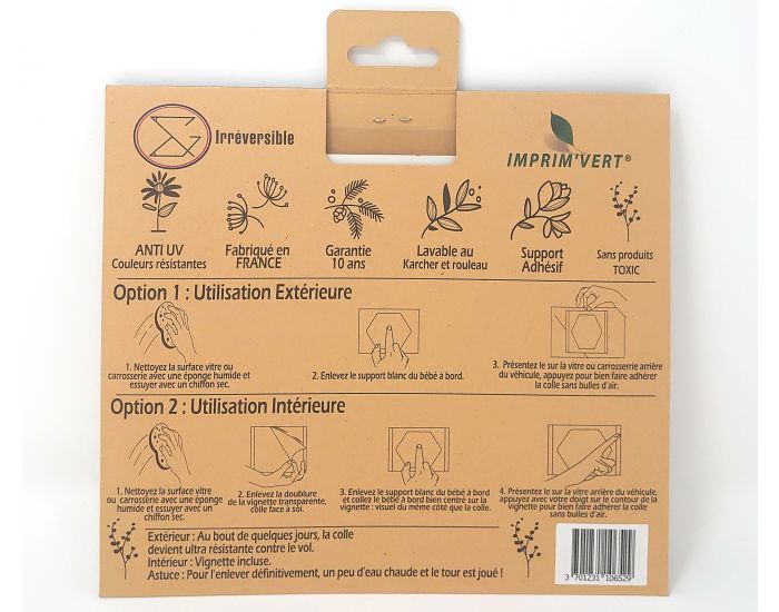 IRREVERSIBLE Adhsif Bb  Bord (7)