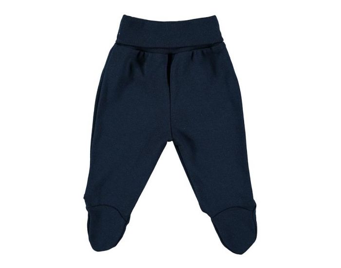 LIMOBASICS Pantalon Naissance Bio (2)