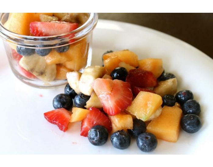 WEANGREEN 4 Pots de Conservation en verre tremp 400ml WEANGREEN Garden (1)