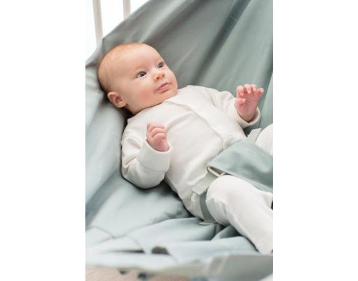 HOPPA Hamac pour bb (2)