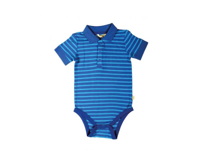 BEBESEO Body Bio Ray Bleu (1)