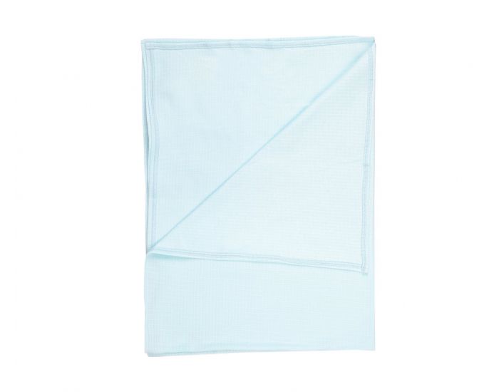 BEBESEO Couverture Bio 75 x100 cm (1)