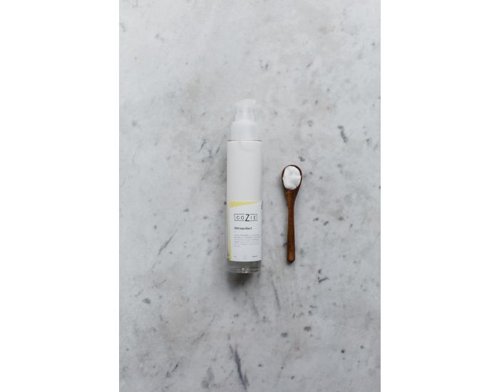 COZIE Dmaquillant (2)