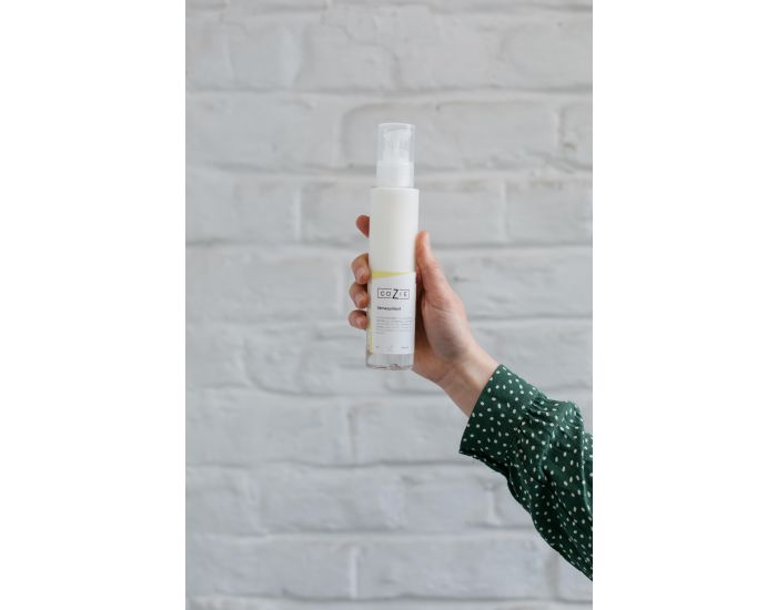 COZIE D�maquillant (1)