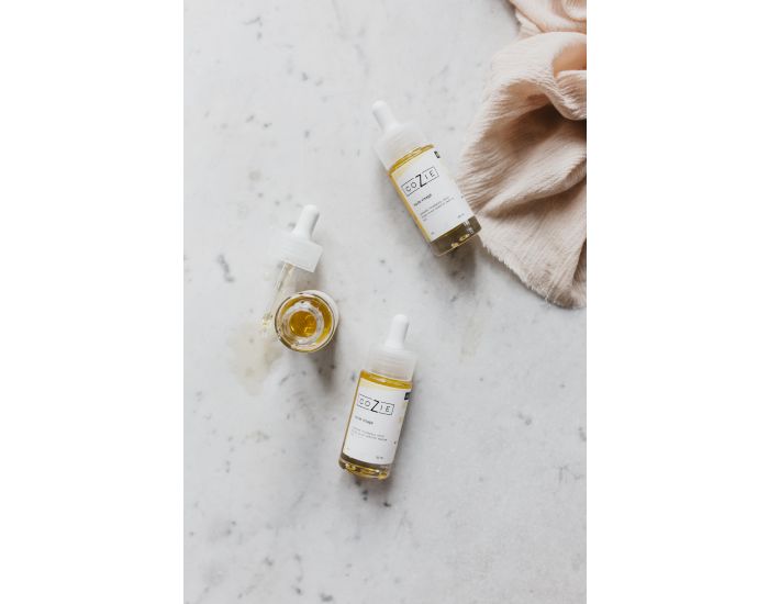 COZIE Huile visage (2)