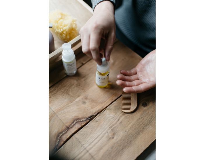 COZIE Huile visage (4)