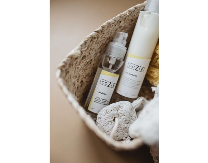 COZIE Dodorant (2)