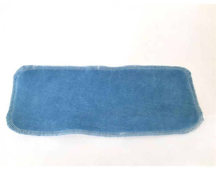 APIAFRIQUE Booster Coton Bio - Taille Unique (4)