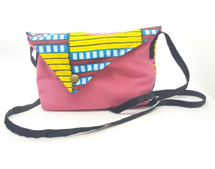 APIAFRIQUE Trousse 1re rgles lavables (1)