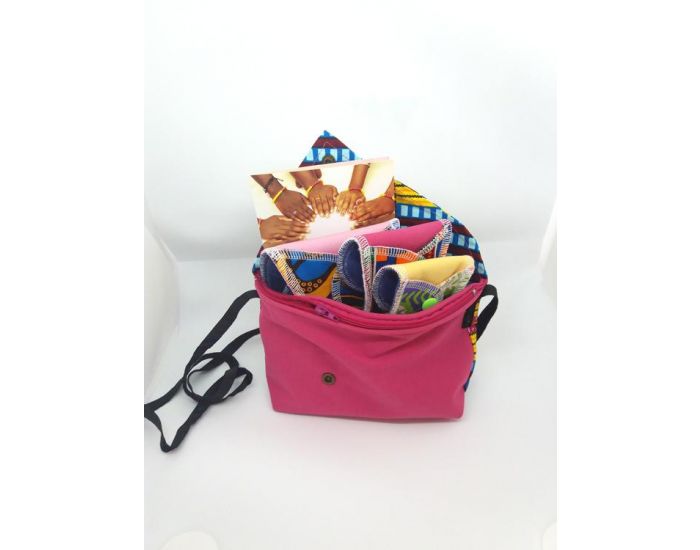 APIAFRIQUE Trousse 1re rgles lavables (4)