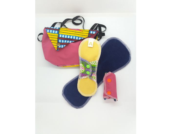 APIAFRIQUE Trousse 1re rgles lavables (5)