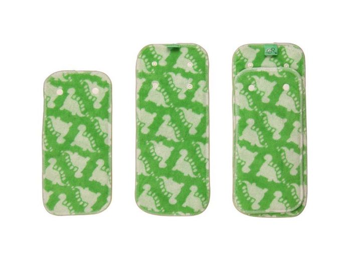 TOTS BOTS Insert lavable PEENUT (1)