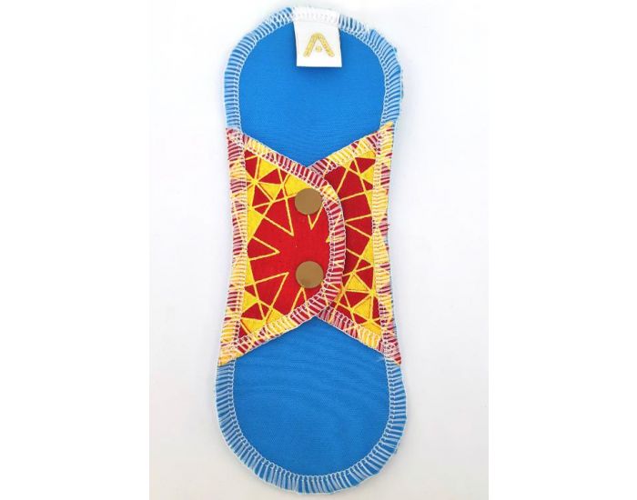 APIAFRIQUE Protge Slip lavable (1)