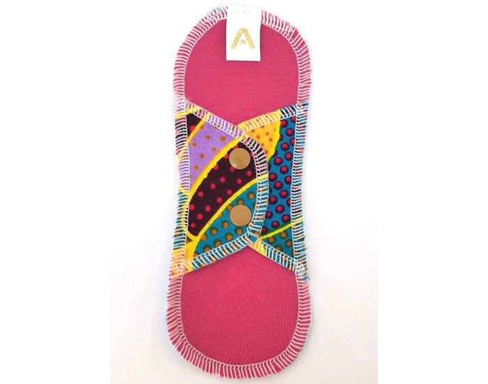 APIAFRIQUE Protge Slip lavable (2)