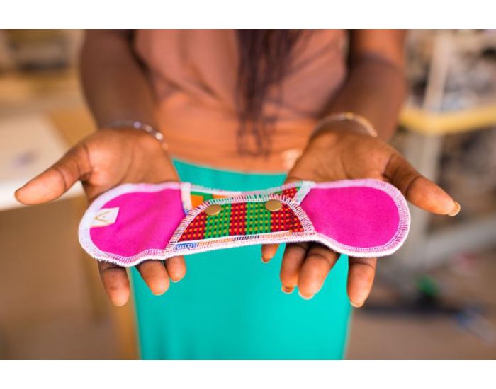 APIAFRIQUE Serviette hyginique Jour lavable (1)