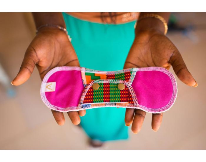 APIAFRIQUE Serviette hyginique Jour lavable (3)