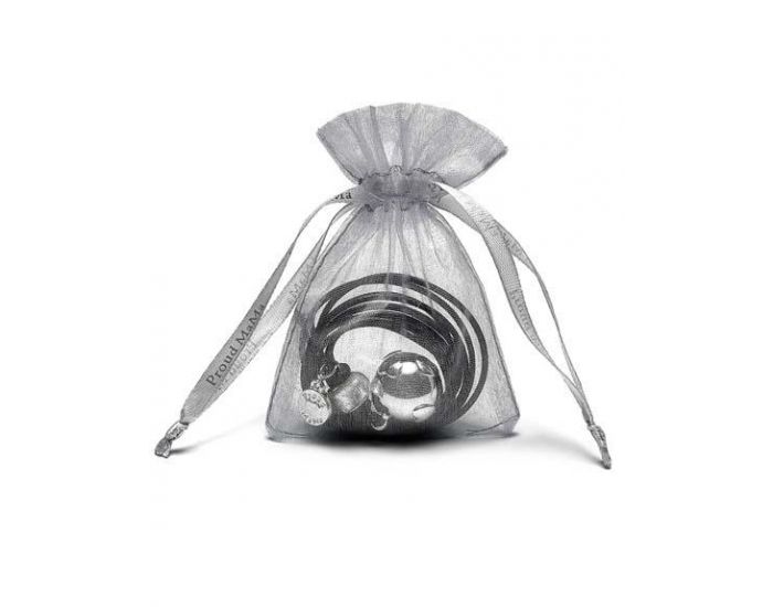 PROUD MAMA Bola de grossesse Basic (1)