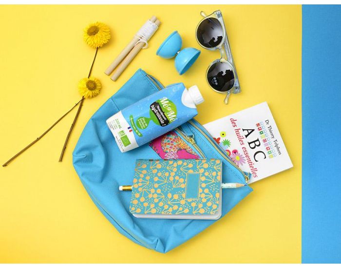 ME-ME Pack x12 Boisson M�-M� Hydratante (2)