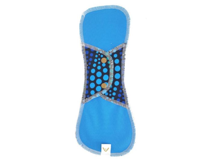 APIAFRIQUE Serviette hyginique Nuit lavable (1)