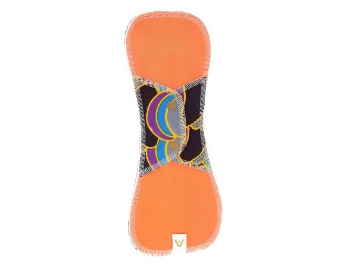 APIAFRIQUE Serviette hyginique Nuit lavable (2)