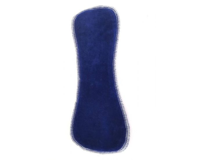 APIAFRIQUE Serviette hyginique Nuit lavable (3)