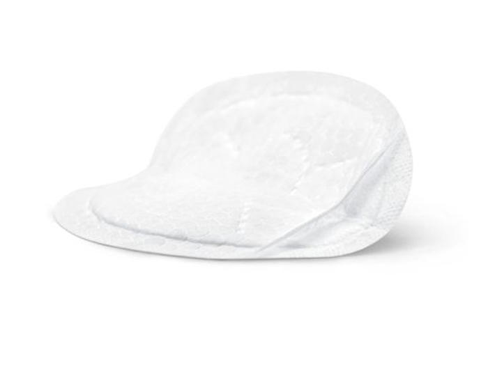 MEDELA Coussinets  Usage Unique Safe & Dry Ultra Thin  Boite de 30 (1)