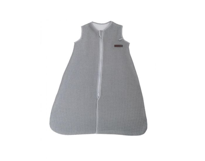 BAMBOOM Gigoteuse en Bambou Bio - Olive Green (12)