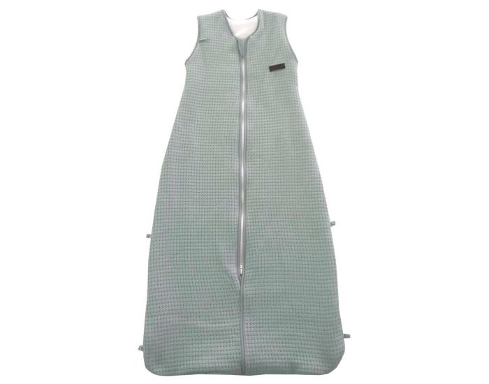 BAMBOOM Gigoteuse en Bambou Bio - Olive Green (18)