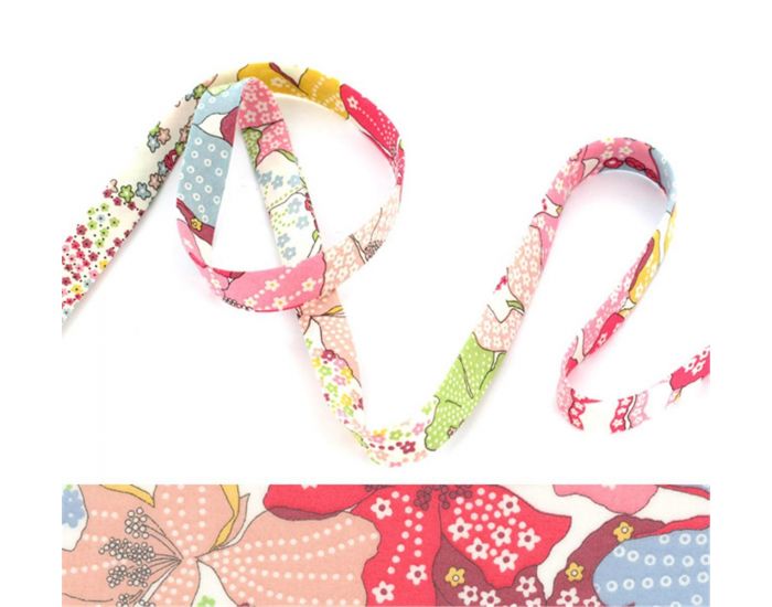 ODYSSEUM PROTECT Bandeau de grossesse anti-ondes Bio Liberty LOVELY (1)