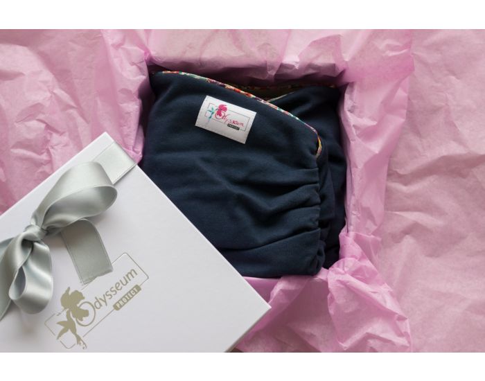 ODYSSEUM PROTECT Bandeau de grossesse Bio Liberty BETSY (4)