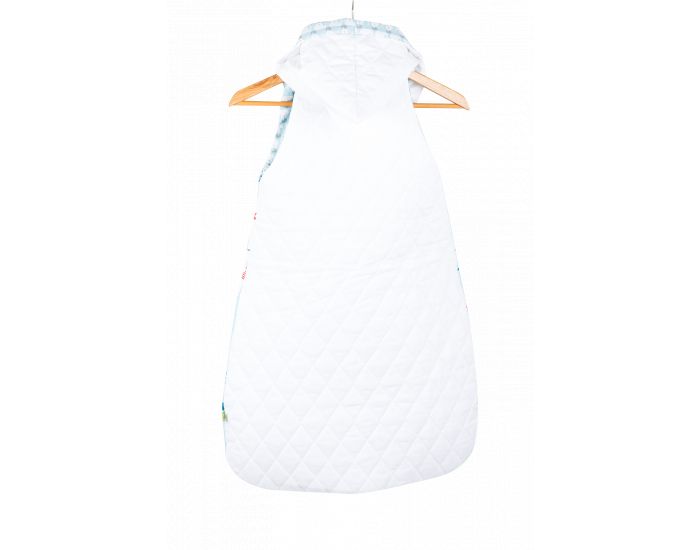 ODYSSEUM PROTECT Gigoteuse anti-ondes (1)