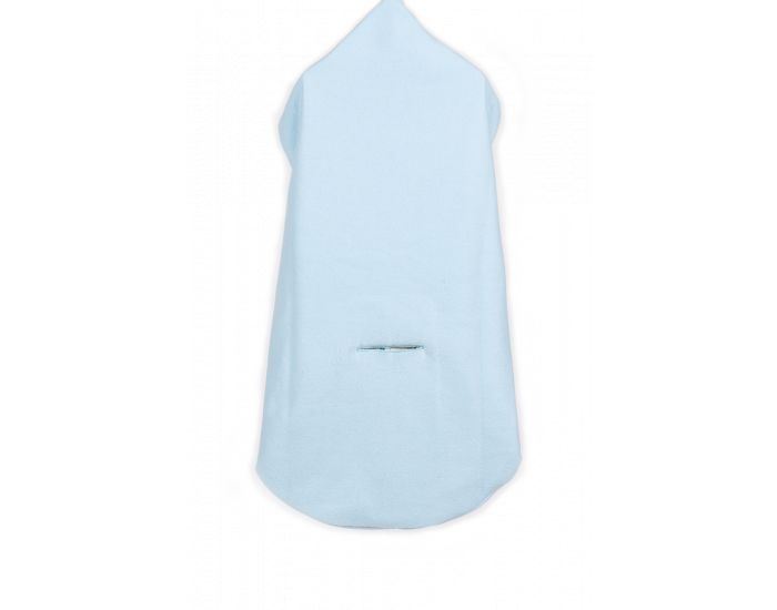 ODYSSEUM PROTECT Nid d'ange anti-ondes Hiboux Doux (1)