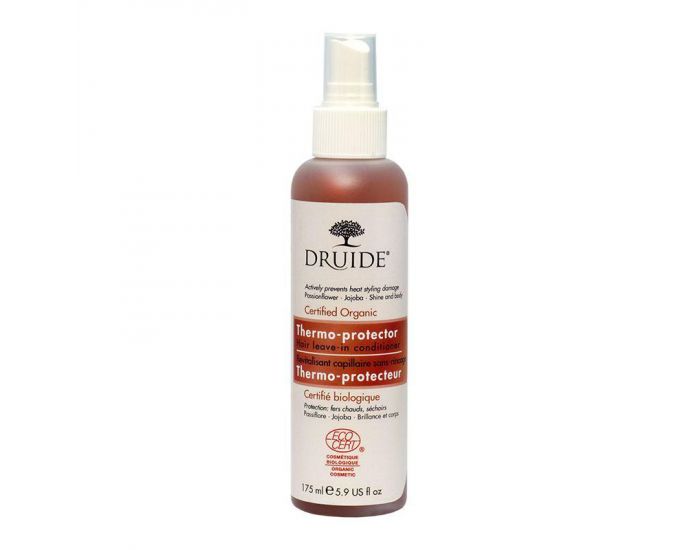 DRUIDE Thermo-protecteur - 175ml (1)