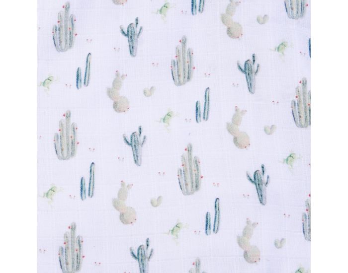 LITTLE CREVETTE Gigoteuse Et en Lange Cactus (11)