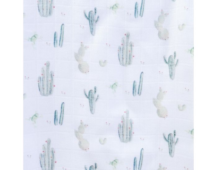 LITTLE CREVETTE Gigoteuse Et en Lange Cactus (9)