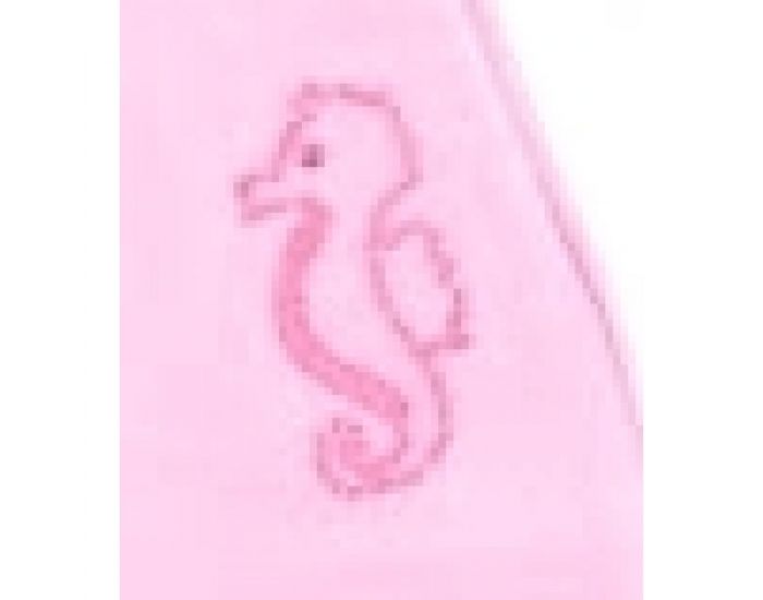 MAYOPARASOL Rosie Claire Culotte Avec Jupette Anti-UV - Rose (2)