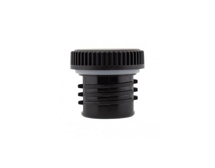 LAKEN Gourde inox (2)