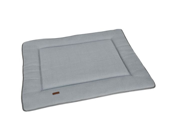 BAMBOOM Tapis de Parc en Bambou Bio (4)