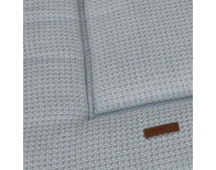 BAMBOOM Tapis de Parc en Bambou Bio (9)