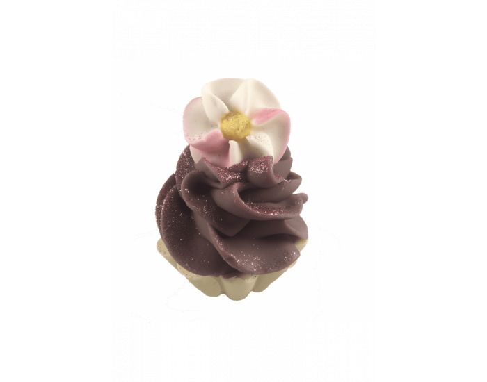 AUVERNHA SOAP Cupcake De Savon (1)