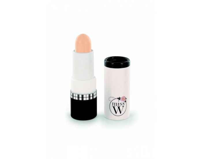 MISS W Correcteur Anti-imperfections Bio (1)