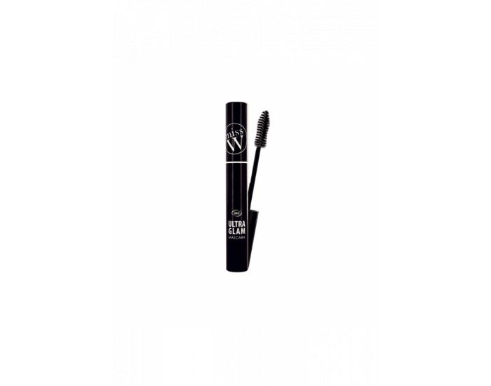 MISS W Mascara Utra Glam Noir (1)