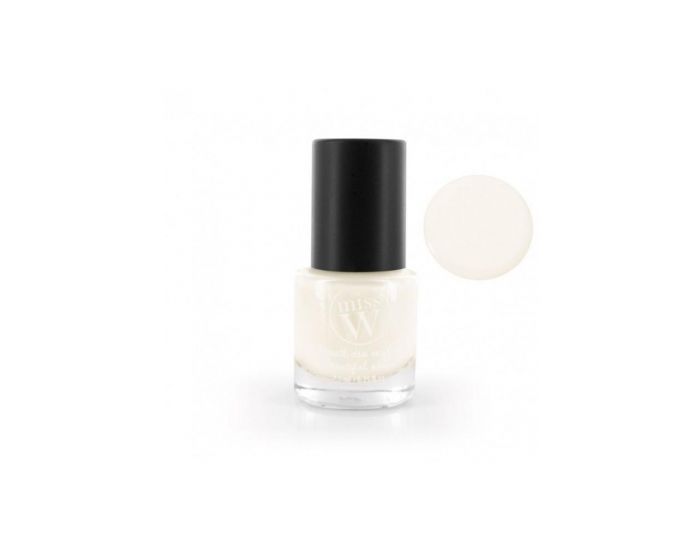 MISS W Vernis French Manucure (1)