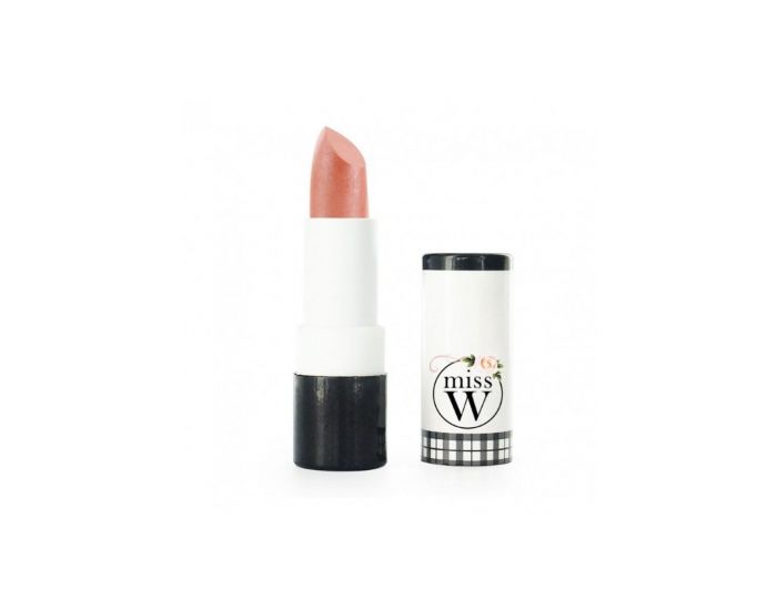 MISS W Rouge Lvres (1)