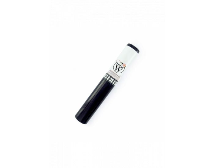 MISS W Gloss n�823 Full Moon (1)